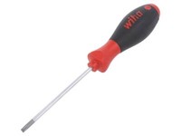 43392 Schraubendreher Torx®,KugelföRmig T25 Serie: Softfinish® Wiha