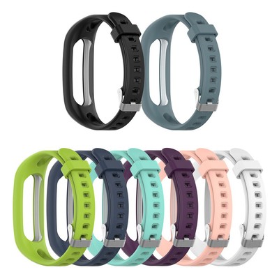 huawei band 3e strap