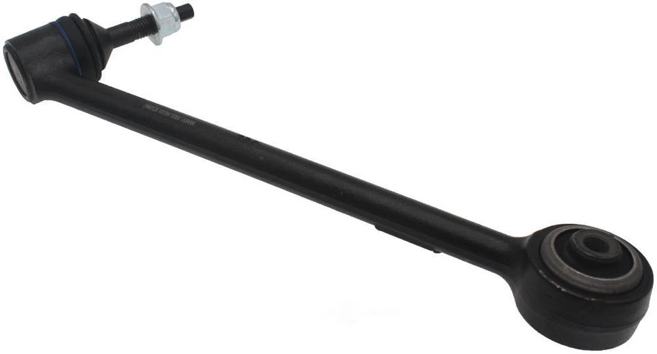 Conjunto de brazo de control de suspensión y rótula Dorman 526-897 Foto 2 de 4