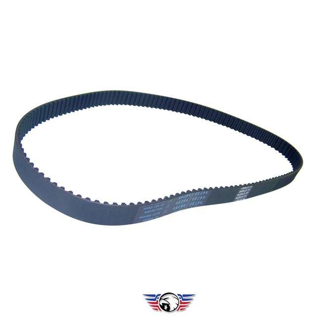 Belt Timing Dodge Journey JC 2009/2010 (3.5 L) eBay