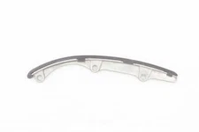 Safety Auto Parts Timing Chain Guide-VIN: 7, DOHC, 16V Item #26-7328