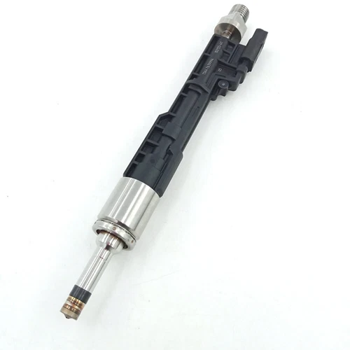 4pcs FJ1178 Fuel Injectors Compatible BMW F23 F30 F80 F82 M3 M4 X1 13647639994 - Picture 4 of 6