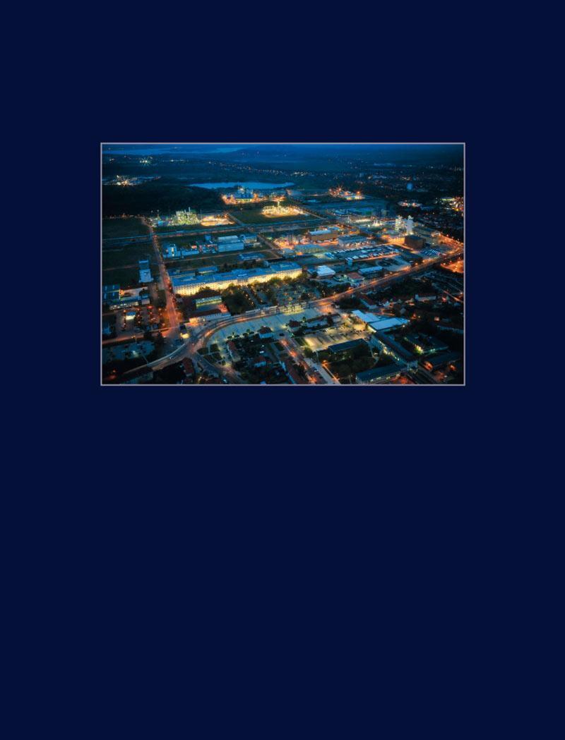 Thumbnail - Rainer Karlsch | Leuna | Buch | Deutsch (2016) | 100 Jahre Chemie |