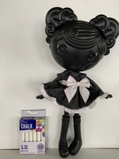 lalaloopsy doodle doll