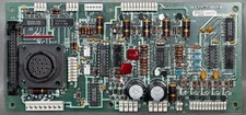 Adept Technology 10310-54000/1031054000 I/O Board
