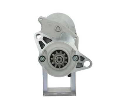 Starter Fits Rover 1.7kw Replaces AHS704 F042000054 F042S00054 450503112 2