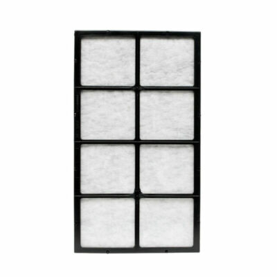 Essick Air AIRCARE 1051 Replacement Air Filter