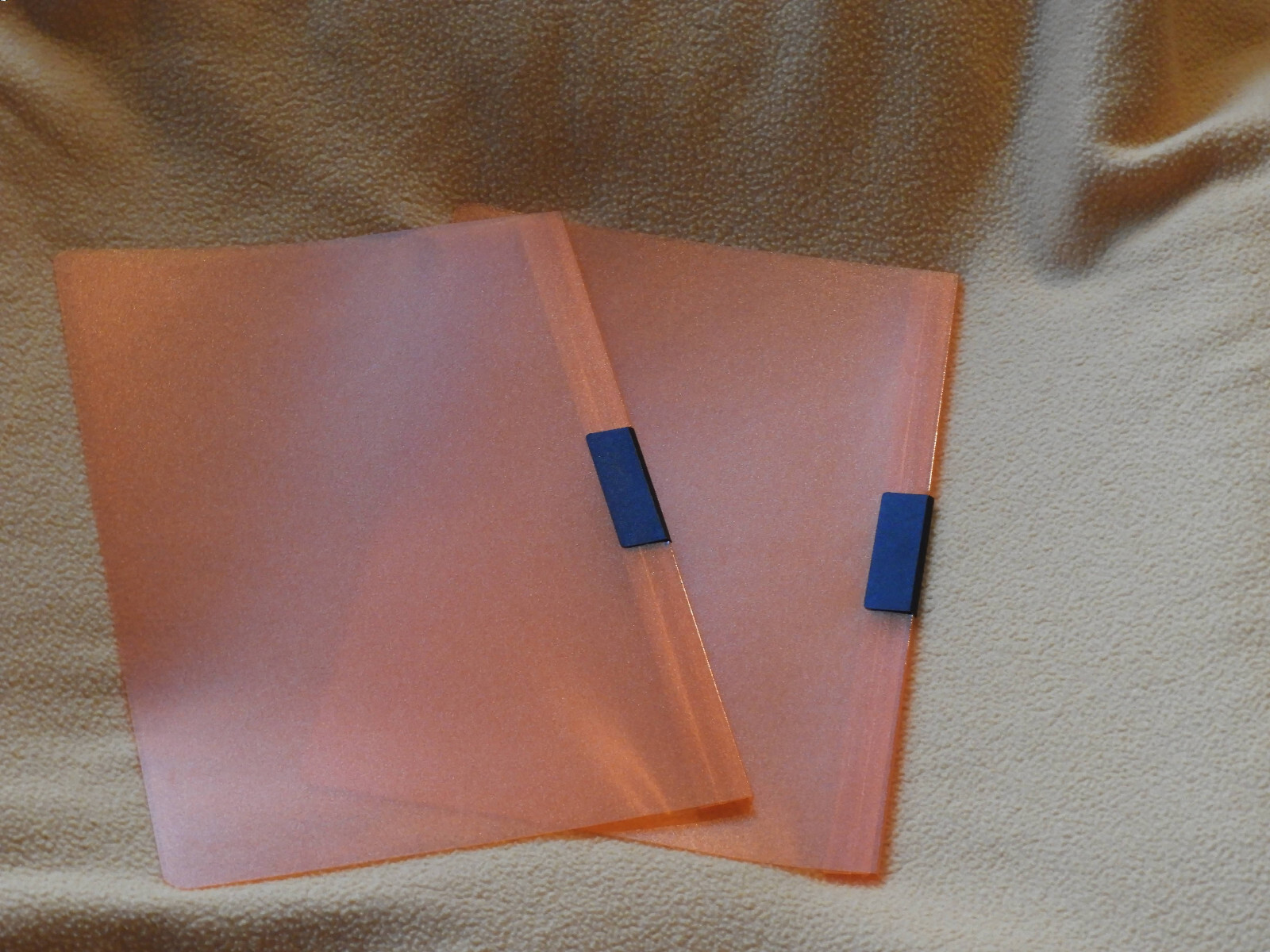 Bild 2 von 2