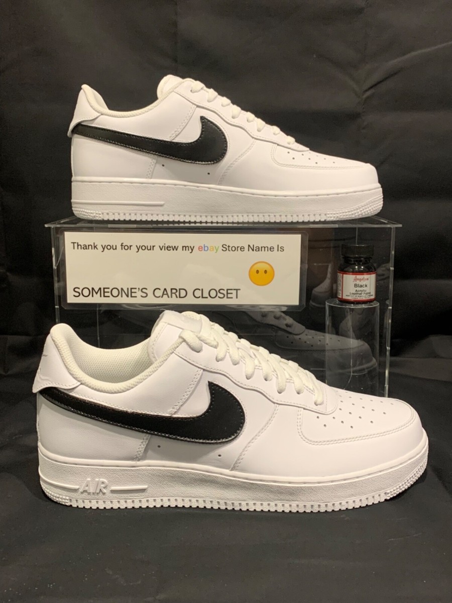 black friday nike air force