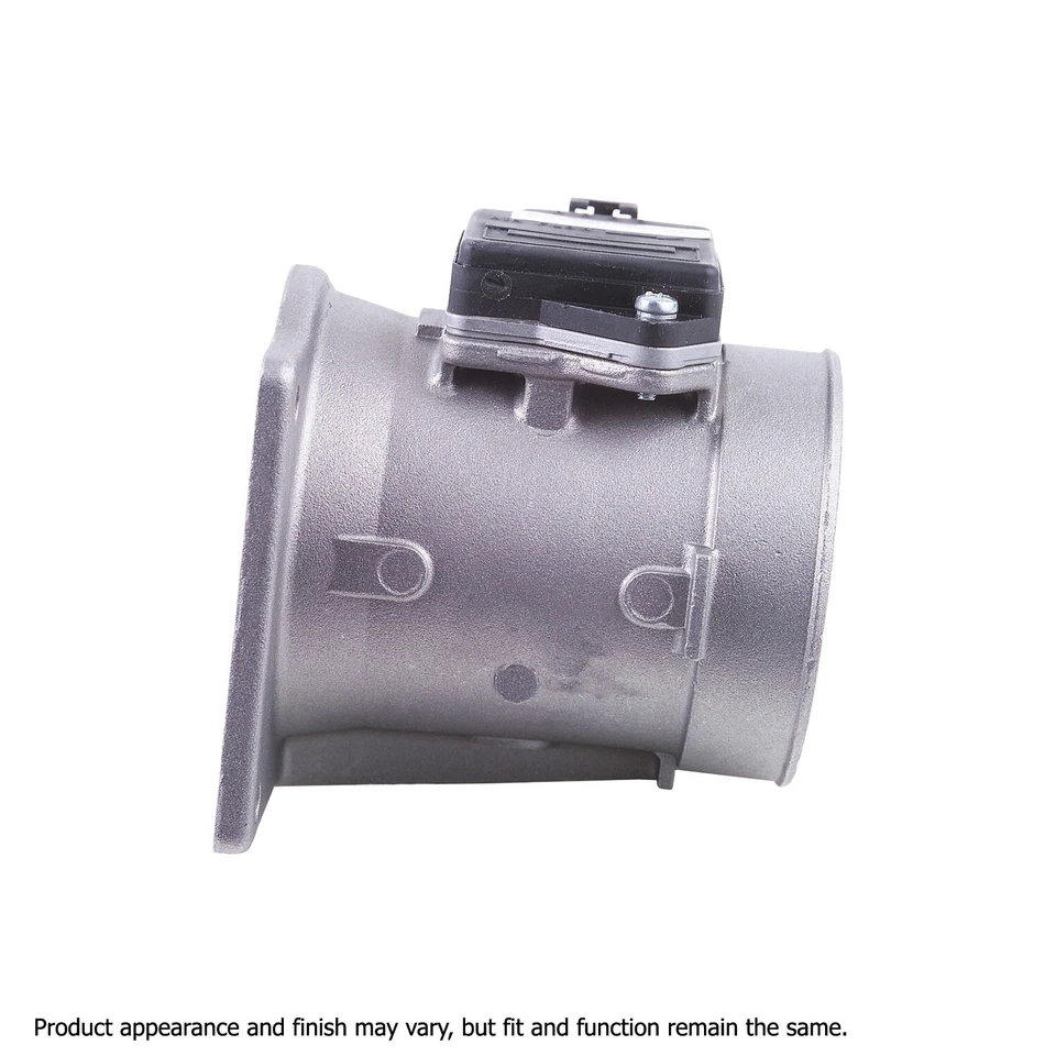 Sensor de flujo de masa de aire Cardone 74-9525 para Ford Lincoln Mercury Bronco 1995-1997 Foto 3 de 4