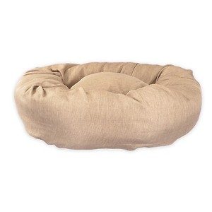 standard dog bed sizes