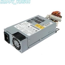 For Delta DPS-250AB-55 B 250W Industrial Computer Mute Small 1U Power Supply