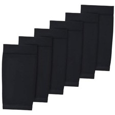 Tattoo Cover Up - 6Pcs Sleeve Forearm Tattoo Cover Tattoo Cover Up Black-6pcs