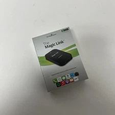 NEW The Magic Link, The Original Wireless CarPlay Adapter for Cars; t27