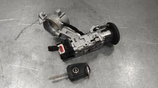 Neiman Opel MERIVA