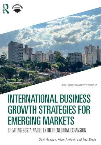 International Business Growth Strategies for Em. Hazzan, Hazzan, Amlani, PB** - Image 6
