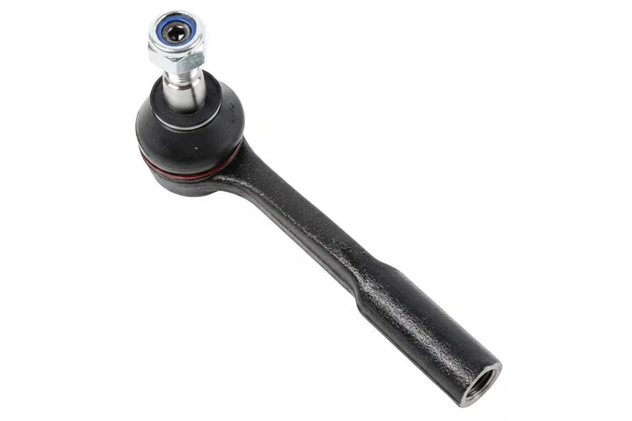 Nk Spurstangenkopf [Hersteller-Nr. 5033689] für Opel, Vauxhall - Bild 3