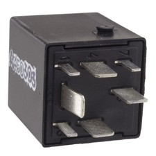 Seat Relay-heated Wve 1r2035