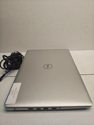 Las mejores ofertas en Dell Inspiron 15 5570 Notebooks/Laptops | eBay