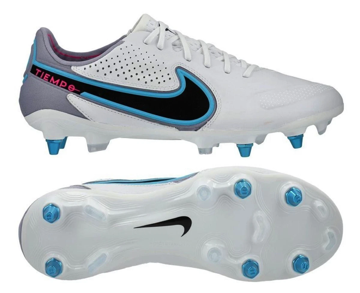 Nike Tiempo Legend 9 Elite SG Pro Blast Pack for Sale