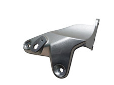 BMW R1200 R 2015 2016 SUPPORTO STAFFA FARO DESTRA ORIGINALE 8543498