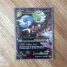 Pokémon M Gardevoir EX Generations Ultra Rare Holo Mega RC31/RC32 210HP