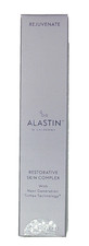 Alastin Restorative Skin Complex 1 fl oz/29 ml *NIB