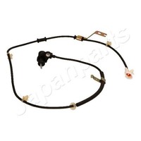 ABS Sensor Raddrehzahl Hinterachse Links FüR Subaru Suzuki Justy III Ignis II
