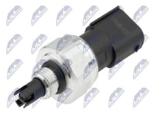 EAC-ME-000 NTY Pressure Switch, air conditioning for MAYBACH,MERCEDES-BENZ - Image 4