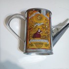Hillmark Pure Olive Oil tin Can — photo 3