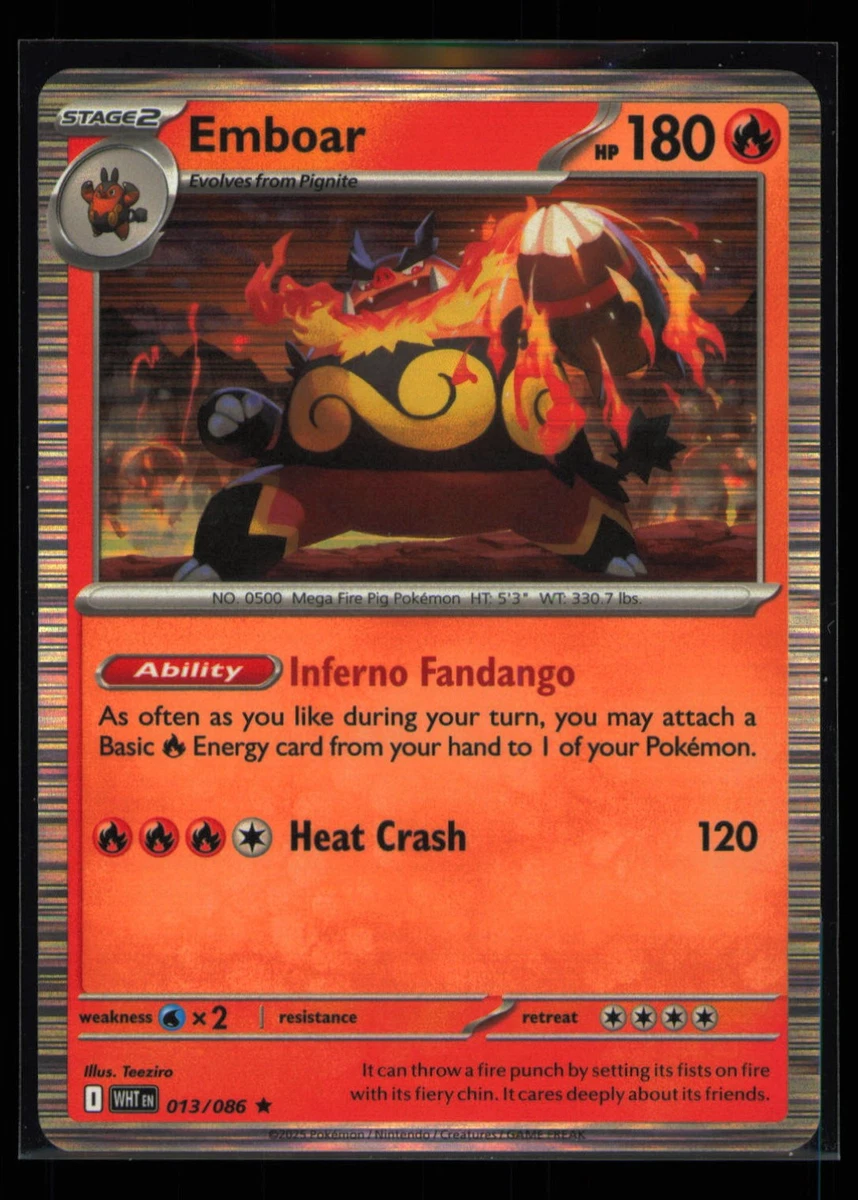 are aliexpress pokemon cards fake I Bought Pokmon Cards on AliExpress