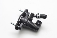 2011-2016 Scion tC Manual Clutch Master Cylinder 2.5L 31420-12030, A856, OEM, 20