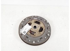 Kit d'embrayage Lexus RX