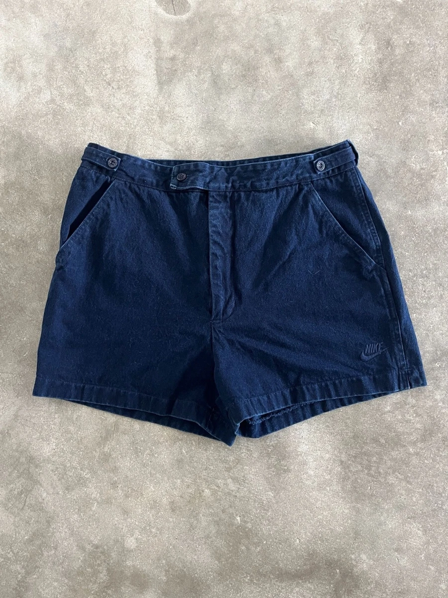 25+ Nike Challenge Court Indiana Men's Shorts for sale | Updated