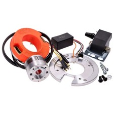 MVT Innenrotor Zündung Digital Direct 55W f�...