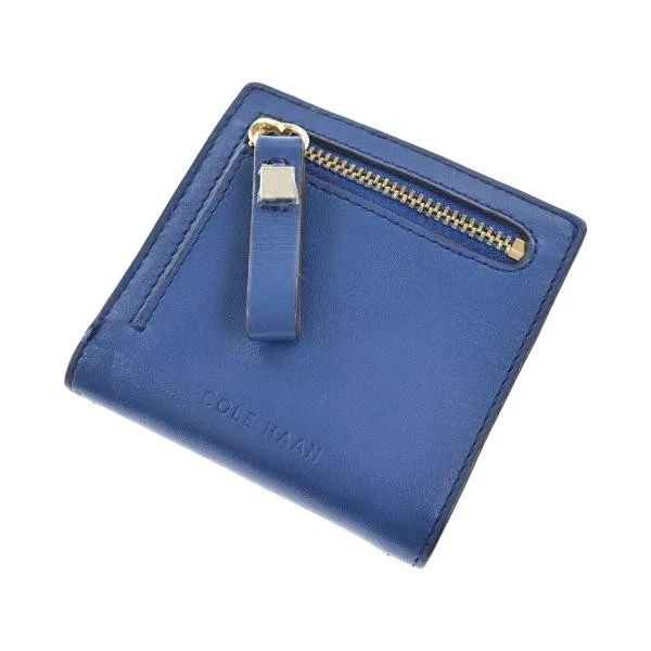 Cartera monedero para mujer Cole Haan Snap B Foto 2 de 4