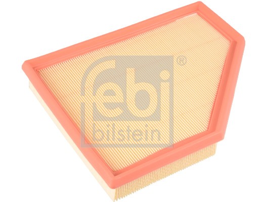 Luftfilter FÜR BMW 3 (G20, G80, G28) - Febi Bilstein 173185-image