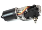 Front wiper motor for Fiat Uno (146 A/E) 1983-2002