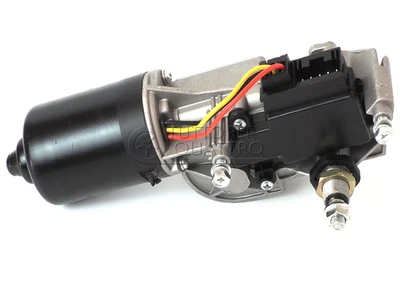 Motore Tergicristallo Anteriore Per FIAT UNO (146 A/E)  1983-2002 - Bild 1 von 4