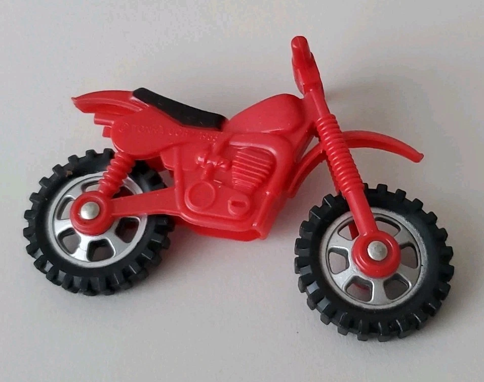 Tonka Diecast Motorcycles for sale | eBay