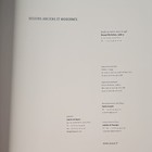 PIASA Dessins anciens et modernes Auction Catalog France 2011 Booklet Illus. — photo 5