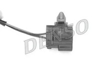 Lambdasonde beheizt DOX-0317 DENSO für MAZDA MX-5 II MX-5 I