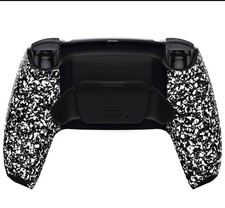 Back Paddles Buttons Shell Rise 2.0 Remap Kit for PS5 Controller BDM-010  020