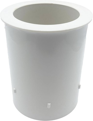 #ad #ad Floating Weir Skimmer Replacement R38013B American 850012 for Admiral Basket $21.99