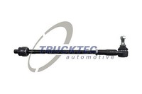 Trucktec Automotive Spurstange U.A. FüR Audi, Seat, Skoda, VW
