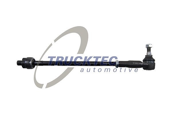 Trucktec Automotive Spurstange U.A. FüR Audi, Seat, Skoda, VW-image