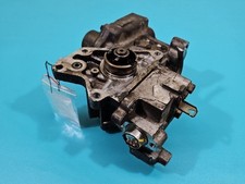 Carburateur Mitsubishi CARISMA