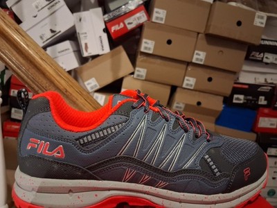 Fila Evergrand TR  Women's Sneakers Size 9.5M