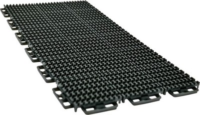 Caliber 13613-1 ProTech XT Floorings