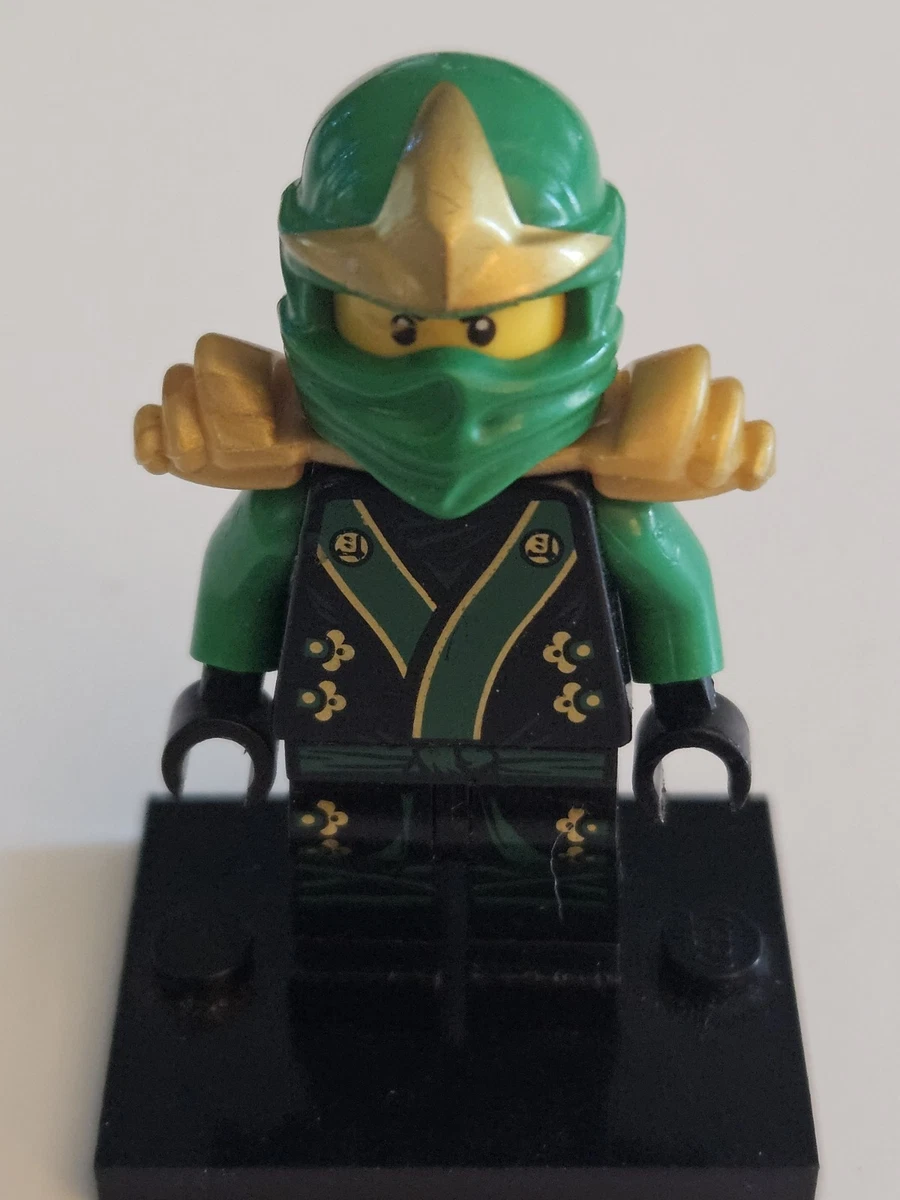 Lloyd ZX Polybag LEGO (R) Building Toys for sale | eBay